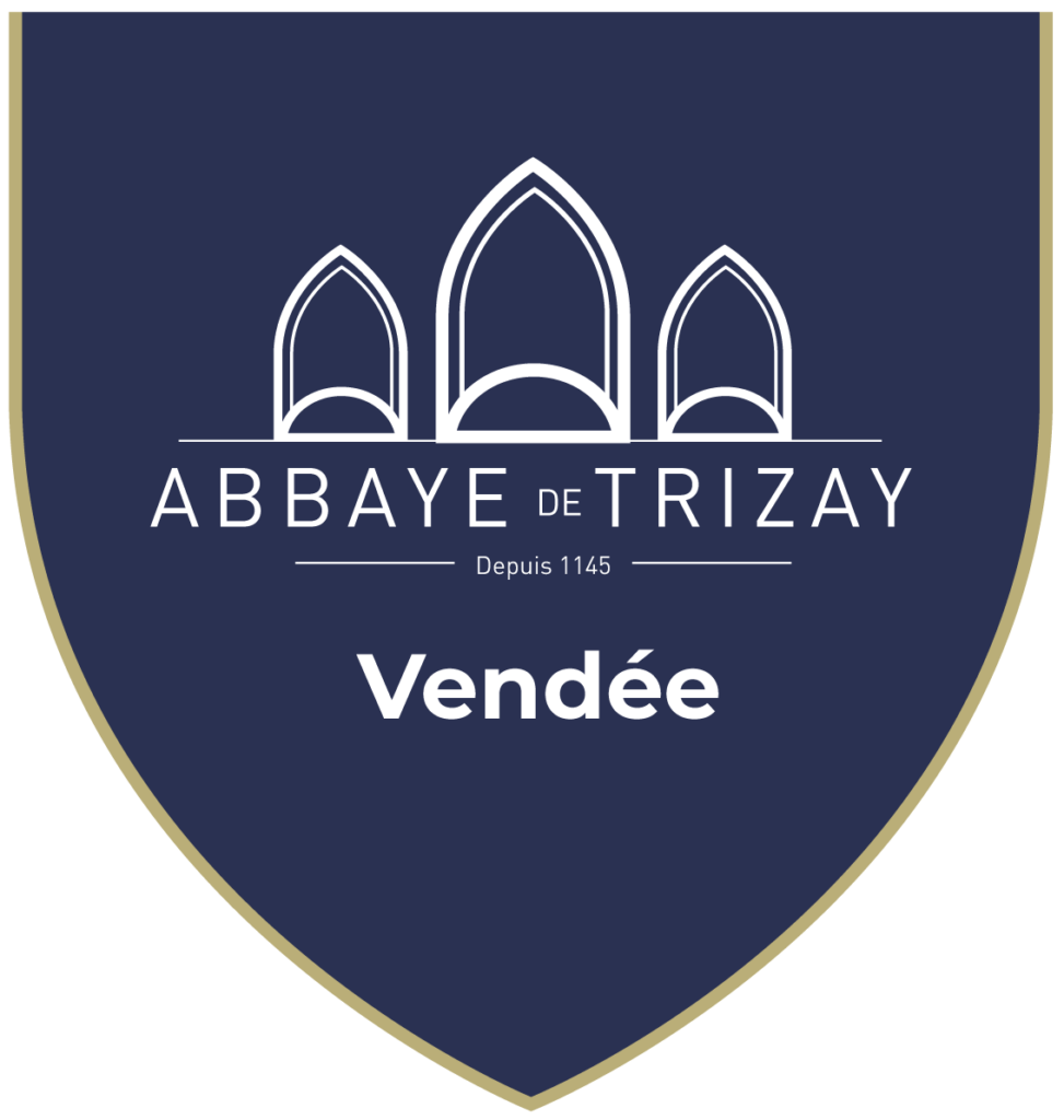 Logo-Abbaye-de-trizay