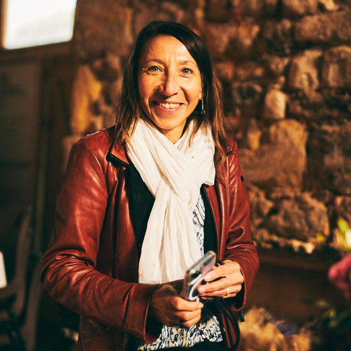 Sylvie_Trizay_Carré