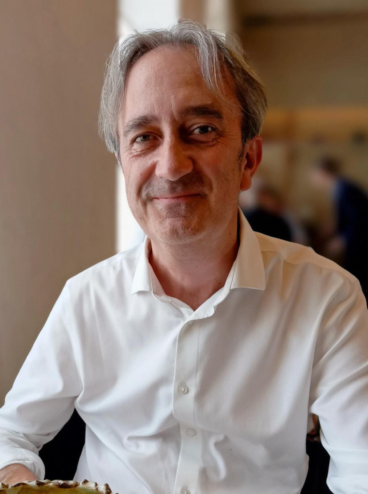 WhatsApp Image 2026-03-18 at 10.56.59