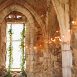 Mariage A & M - Lionel Vrignaud Photographe (100)