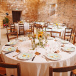 Mariage A & M - Lionel Vrignaud Photographe (142)