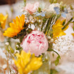 Mariage A & M - Lionel Vrignaud Photographe (147)