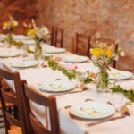 Mariage A & M - Lionel Vrignaud Photographe (149)