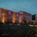 Mariage A & M - Lionel Vrignaud Photographe (152)