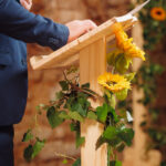 Mariage A & M - Lionel Vrignaud Photographe (69)