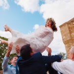 Mariage A & M - Lionel Vrignaud Photographe (97)