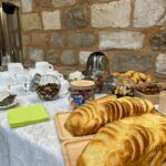Nef pour séminaire