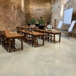 Nef pour séminaire 3