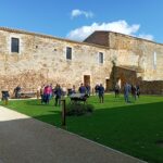 ext lors d'un seminaire