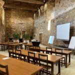 nef pour séminaire 4