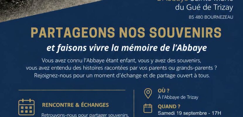 JEP 2026 – Samedi 19/09