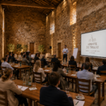 salle seminaire nef
